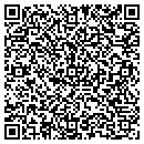 QR code with Dixie Travel Plaza contacts