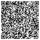 QR code with Harmon Elementary School contacts