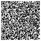 QR code with Ambulance-Office & Billing contacts