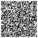 QR code with Mighty Interactive contacts