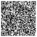 QR code with Clark Oil & Refining contacts