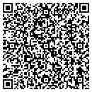 QR code with Sweet & Assoc contacts