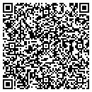 QR code with Donna Shryer contacts