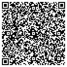 QR code with New Horizon Obstetrics & Gyn contacts