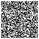 QR code with Pagecom Wireless contacts