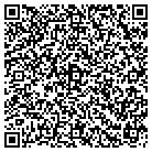 QR code with Central Area Telephone Cr Un contacts