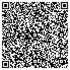QR code with Mountain View Estates contacts