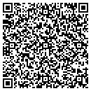 QR code with China Express contacts