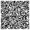 QR code with In Plane View contacts