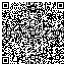QR code with Norme C Cummings contacts