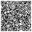 QR code with Cadde Graphics Inc contacts
