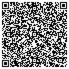 QR code with Herman Alphonse Wesselman contacts