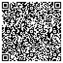 QR code with Cigs & More contacts
