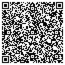 QR code with Alber Ice Cream Parlor contacts