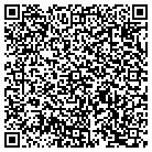 QR code with Jerry's Barber & Style Shop contacts