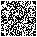 QR code with J Bar D Trading Co contacts