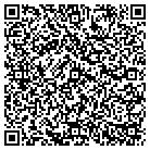 QR code with Money Transfer Express contacts