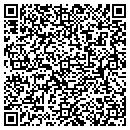 QR code with Fly-N-Field contacts