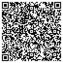 QR code with John C Dunham contacts