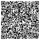 QR code with Brother's Gutters & Supply Co contacts