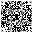 QR code with Digger International Entrmt contacts
