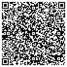 QR code with Ottawa Main Street Currency contacts