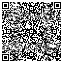 QR code with Will County Realty Inc contacts
