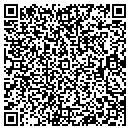 QR code with Opera House contacts