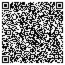 QR code with Rodger L Moyer contacts