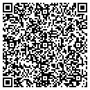 QR code with Philip Nagel MD contacts