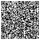 QR code with E James Raymond Law Ofc LTD contacts