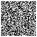 QR code with Razexel Intl contacts