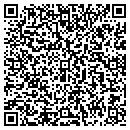 QR code with Michael J Phillips contacts