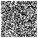 QR code with Recovery Systems Inc contacts