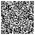 QR code with Heinz contacts