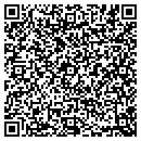 QR code with Zadro Solutions contacts