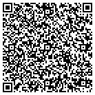 QR code with Management Development Intl contacts