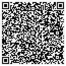 QR code with Havasu Palm Source contacts