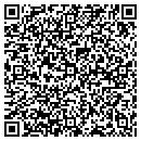 QR code with Bar Louie contacts