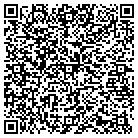 QR code with Employers Operating Engineers contacts