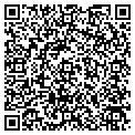 QR code with Chicago Computer contacts
