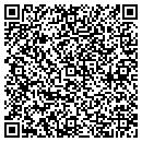 QR code with Jays Fish & Chicken Inc contacts