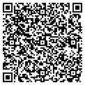 QR code with Del Toro contacts