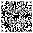 QR code with Metrasys Consulting Group contacts