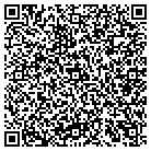 QR code with Bbs Word Proc Secretarial Service contacts