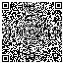 QR code with Steve Copp contacts