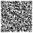 QR code with Fermin Unzueta Janitorial contacts