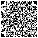 QR code with Ultimateamericancom contacts