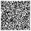 QR code with Oil Changer Inc contacts