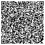 QR code with Dental Prfessionals Old Orchrd contacts